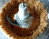 Foto del paso 3 de la receta: Mantequilla de maní 🥜