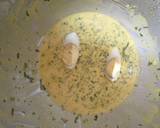 Egg Bhajiya#Quick Fix Breakfast contest#KidsRecipe Contest recipe step 2 photo