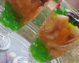Fruits with fun #cookpadFruits recipe step 5 photo
