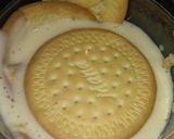 Foto del paso 4 de la receta: Pie de limón en copas