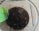 Foto langkah ke 3 dari resep Ikan bakar teflon.