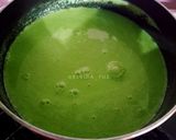 Foto langkah ke 3 dari resep Es Bongko Pontianak.