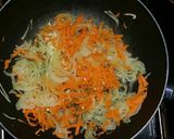 Foto del paso 1 de la receta: Pasta bolognesa