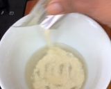 Foto del paso 1 de la receta: Postre de mango