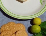 Foto del paso 6 de la receta: Pay frío de limón
