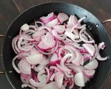 Foto del paso 1 de la receta: Brótola y palometa al horno