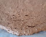 Foto del paso 4 de la receta Barón torta