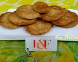 A picture of step 11 of Roat (Bihari Community Special).