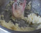 Orange Upside-Down Cake recipe step 5 photo