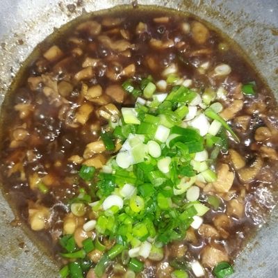 Langkah 4