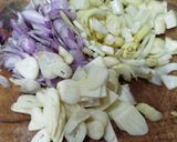 Foto langkah ke 2 dari resep Nasi Kebuli Ayam Khas Betawi.