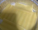 Foto del paso 5 de la receta Lasaña de carne