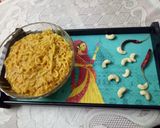 A picture of step 8 of Shahi Fusion Noodles.
