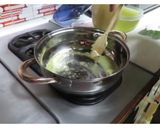 Foto del paso 3 de la receta: Crema de zanahoria