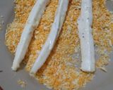 Foto langkah ke 2 dari resep Baby Corn Tempura.