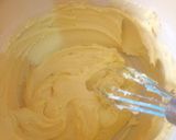 A picture of step 1 of Chocolate pure bliss cookie.