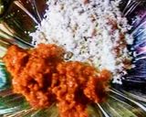 ভাপা পুলি রেসিপির ধাপ 1 ছবি