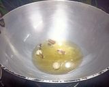 আফগানি চিকেন (afghani chicken recipe in Bengali) রেসিপি ধাপ - 5 ছবি