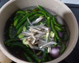 Foto langkah ke 3 dari resep Sambalado Abuih.