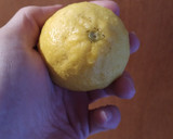 Foto del paso 4 de la receta: Bizcocho zanahoria y canela