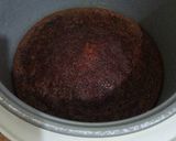 Foto langkah ke 6 dari resep Sarang Semut Ricecooker.