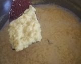 Sárgatúró, édes recept fázis 3 fotója