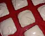 Foto langkah ke 3 dari resep Putu ayu lembut.