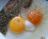 Krumplis szelet recept fázis 3 fotója
