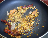 செட்டிநாடு சிக்கன் கிரேவி (chettinad chicken gravy in Tamil) ரெசிபி ஸ்டேப் 2 புகைப்படம்
