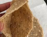 Oatmeal bread recipe step 5 photo