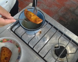 Foto del paso 9 de la receta: Truchas de Navidad