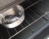 Foto del paso 9 de la receta: Kebab