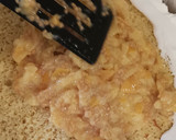 Foto del paso 10 de la receta: Pastel Tres leches