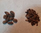 Foto del paso 5 de la receta: Bollitos de cardamomo y canela