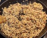 Foto del paso 7 de la receta Ensalada de verano 😋