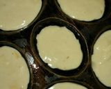 Foto langkah ke 7 dari resep Kue boy aceh.