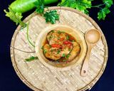 Hình bước làm 1 của món Bữa Cơm Gia Đình 83