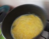 Foto langkah ke 3 dari resep Sup Han Tua ala Mbak Yulie.