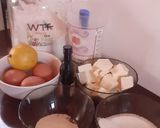 Foto del paso 2 de la receta: Miguelitos (pan de leche)