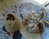 Foto del paso 14 de la receta: Arrachera Enamorada
