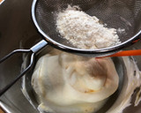 Foto del paso 3 de la receta: Tiramisú