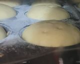 Foto del paso 7 de la receta: Garibaldi 🥚🥛🧁