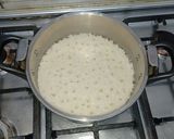 صورة لخطوة 1 من وصفة الرز بالحليب