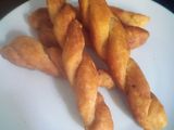 Kue tambang