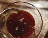 Foto langkah ke 1 dari resep Dalgona Coffee (Kopi Whipped kekinian).