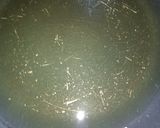 A picture of step 3 of Mixed Fritters Delight.