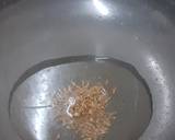 Sweet Potato Gooey Patties