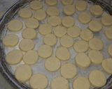 Foto del paso 5 de la receta: Scones dulces