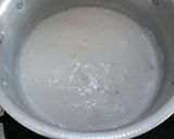 Foto langkah ke 7 dari resep Singkong thailand.