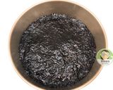 免烤玉文芒果優格乳酪蛋糕的食譜步驟4照片